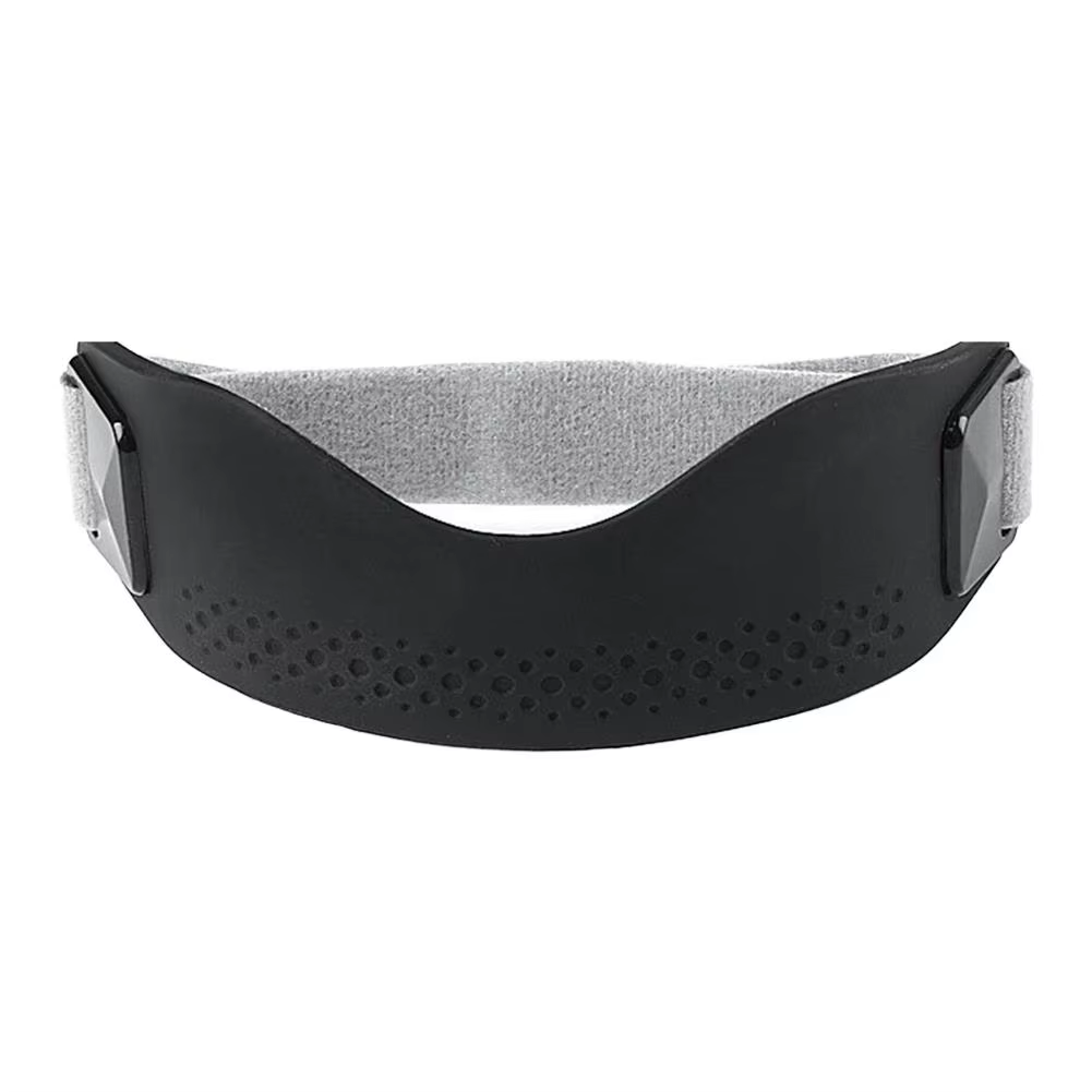 Zandrova Precision Knee Strap