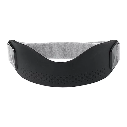 Zandrova Precision Knee Strap