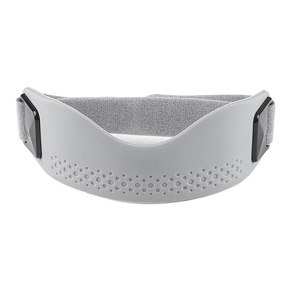 Zandrova Precision Knee Strap