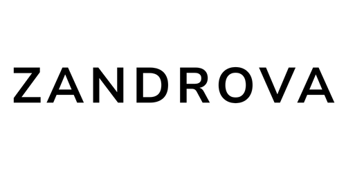 Zandrova